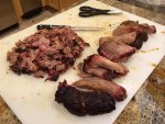 pork-butt-syd-injection-23.jpg