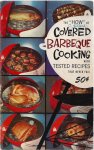 1960weberrecipes-1.jpg