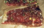 FrysMarinatedFlankSteak20200308_1.jpg FrysMarinatedFlankSteak20200308_1.jpg