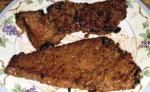 FrysMarinatedFlankSteak20200308_2.jpg FrysMarinatedFlankSteak20200308_2.jpg