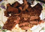 FrysMarinatedFlankSteak20200308_3.jpg FrysMarinatedFlankSteak20200308_3.jpg