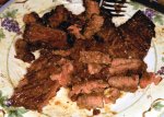 FrysMarinatedFlankSteak20200308_3.jpg