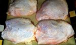 BraisedChickenThighs20200310_1.jpg BraisedChickenThighs20200310_1.jpg