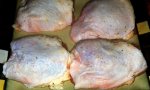 BraisedChickenThighs20200310_1.jpg