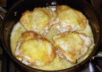 BraisedChickenThighs20200310_2.jpg BraisedChickenThighs20200310_2.jpg