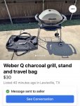 601AAFFE-6F4D-4722-82F1-11334E7C98BB.jpeg
