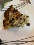 YetiCheeseTopperAlfredo2.jpg YetiCheeseTopperAlfredo2.jpg