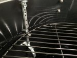 Grate installed.jpg