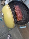 20200426_185043.jpg