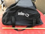 Weber 6510 duffel bag 1.jpg