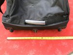 Weber 6510 duffel bag 2.jpg