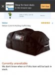 Weber 6510 duffel bag 3.jpg