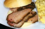 JohnsonsBBQShackBargersvilleIN20190825_2.jpg JohnsonsBBQShackBargersvilleIN20190825_2.jpg