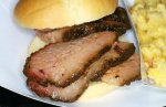 JohnsonsBBQShackBargersvilleIN20190825_2.jpg