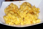 JohnsonsBBQShackBargersvilleIN20190825_3.jpg JohnsonsBBQShackBargersvilleIN20190825_3.jpg
