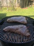 IMG_2001.jpeg IMG_2001.jpeg