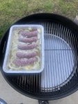 Beer Brat 1.JPG