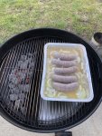 Beer Brat 2.JPG