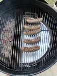 Beer Brat 3.JPG
