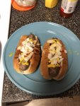 Finished Brats.JPG