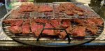 IMG_6528.jpeg
