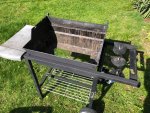 Grill1of3.jpg