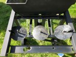 Grill2of3.jpg