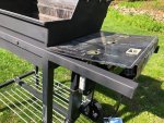 Grill3of3.jpg Grill3of3.jpg