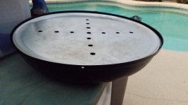 wsm water pan disc.jpg