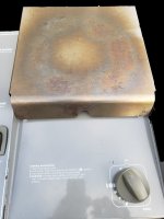 Platinum Burner LId.jpg