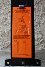 Tank holder label.JPG