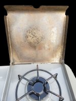 Platinum Burner Lid pic 2.jpg