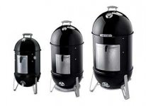 wsm14&18&22.jpg