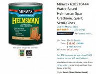 Helmsman Spar Urethane.jpg