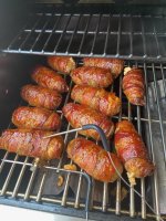 Sam's Armadillo Eggs Cooked.jpeg