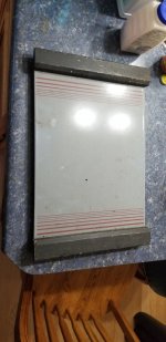 20210617_200119.jpg