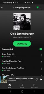 Screenshot_20210619-100701_Spotify.jpg Screenshot_20210619-100701_Spotify.jpg