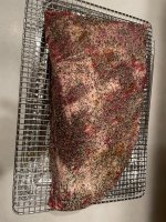 CDC7AF06-B6D6-4974-BB7D-96750D36DF6C.jpeg