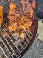 IMG_20210619_170520355.jpg