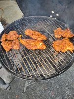 IMG_20210619_170243921.jpg
