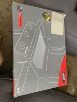 B038680A-EE27-48A4-8754-EDFEF4470131.jpeg