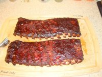 st-louis-ribs-6-20-21.jpg