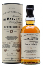 balvenie-12yr.PNG