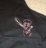 fathers-day-apron-2021.jpg