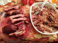 6-20-21 meat.jpg