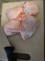 IMG_20210620_133347968.jpg