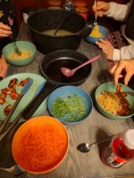 IMG_20210621_172546241.jpg