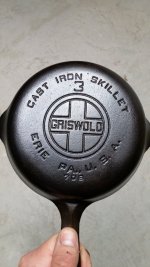 Griswold 3 clean.jpg