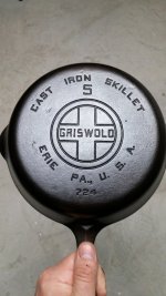 Griswold 5 clean.jpg