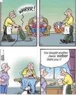 FB_IMG_1624379145639.jpg